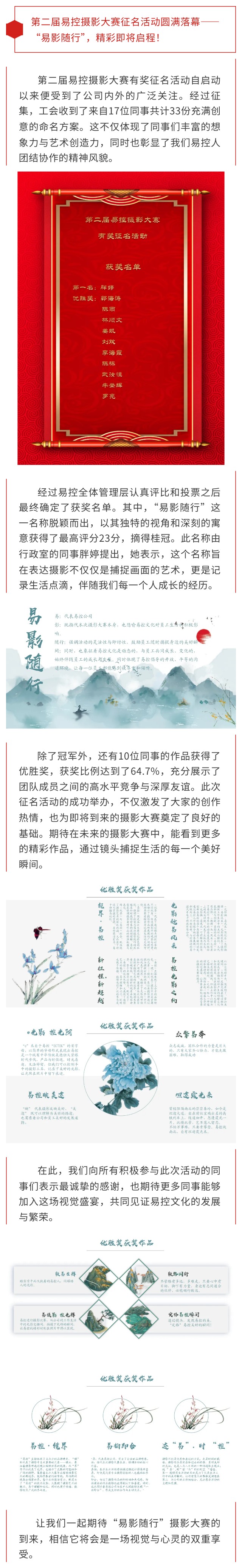 第二屆易控?cái)z影大賽征名活動(dòng)圓滿落幕——“易影隨行”，精彩即將啟程！.jpg